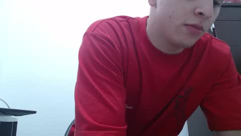 draco_boy2000 online show from October 6, 9:21 pm