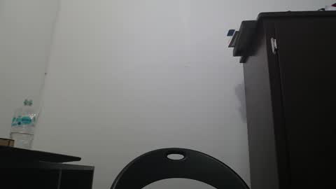 draco_boy2000 online show from October 3, 11:24 pm