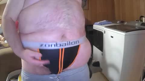 draconian_stone online show from February 17, 4:28 pm