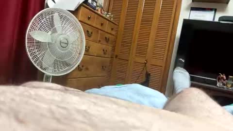 draconian_stone online show from January 19, 12:53 am