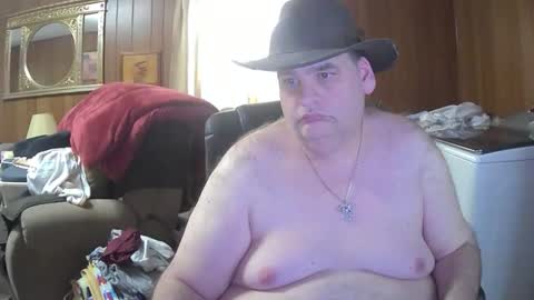 draconian_stone online show from February 9, 5:49 pm