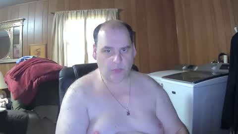 draconian_stone online show from February 22, 1:36 pm