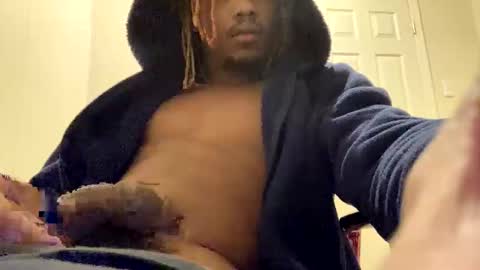 dracorevenge online show from December 12, 9:19 am