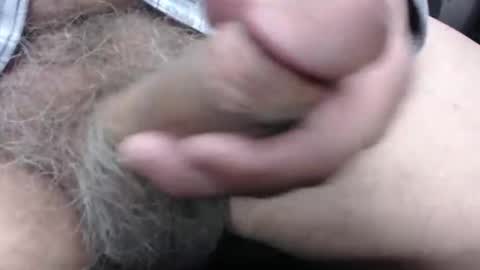 Love you online show from January 16, 8:18 pm