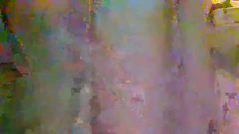 draculaura9200 online show from October 4, 10:57 am