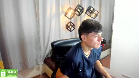 IVAN online show from July 29, 12:05 pm