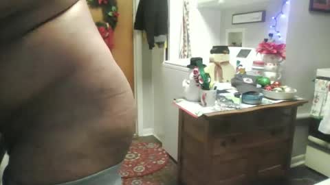 dragomoon70 online show from February 14, 10:40 am