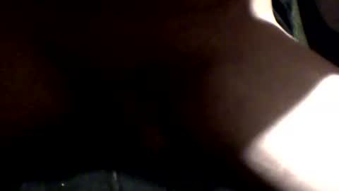 Dragon100 online show from March 11, 10:57 pm