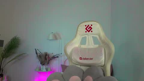 Snapshot of dragon_ink chatting on September 20, 8:06 am Lisbeth Salander online show from September 20, 8:06 am