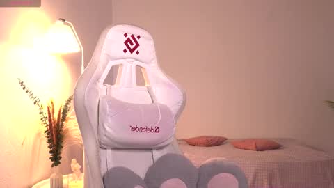 Lisbeth Salander online show from October 28, 7:09 am