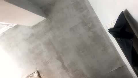 dragonrider72 online show from March 30, 5:51 am