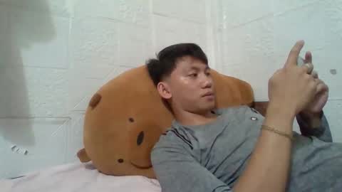 drain_me29 online show from November 11, 2:25 am