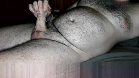 draka006 online show from April 24, 8:44 pm