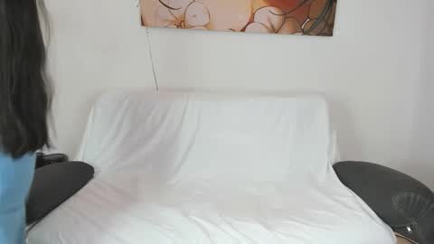 Drake and Zara online show from December 17, 12:23 pm