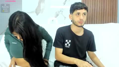 Drake and Zara online show from July 28, 11:28 am