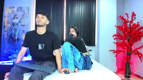 Drake and Zara online show from April 13, 1:15 pm