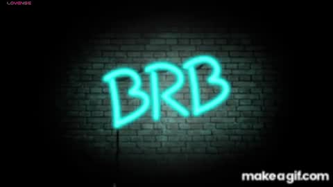 Drake 23 online show from July 28, 9:51 am