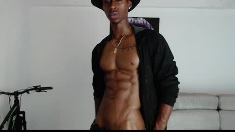 Drake 23 online show from March 1, 4:44 pm