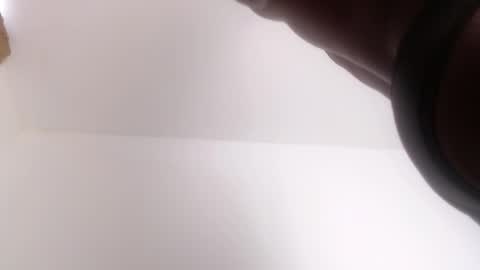 Drake 23 online show from March 5, 7:12 pm