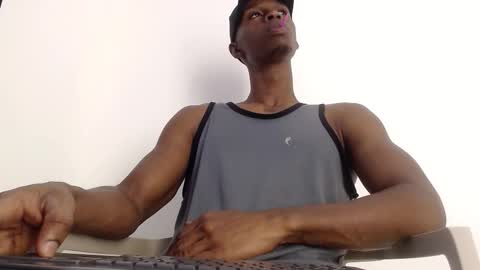 Drake 23 online show from November 1, 2:27 pm