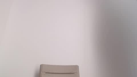 Drake 23 online show from December 1, 7:06 am