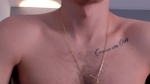 drake_carter1 online show from February 21, 2:06 am