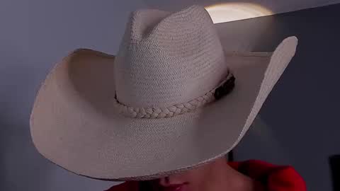 drake_carter1 online show from October 6, 2:18 am