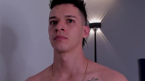 drake_carter1 online show from September 17, 2:48 am