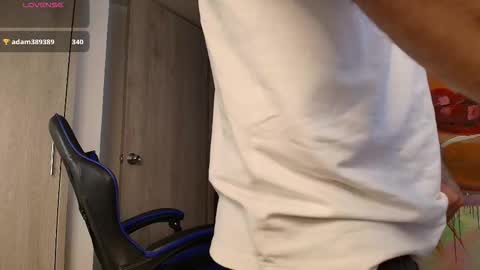 drake jackson11 online show from February 6, 11:57 am