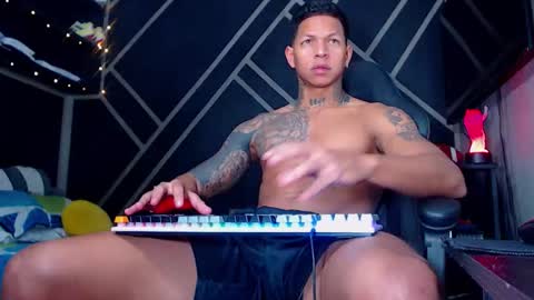 Drake online show from November 19, 3:17 am