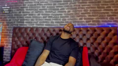 ---Drake--- online show from February 7, 4:26 am