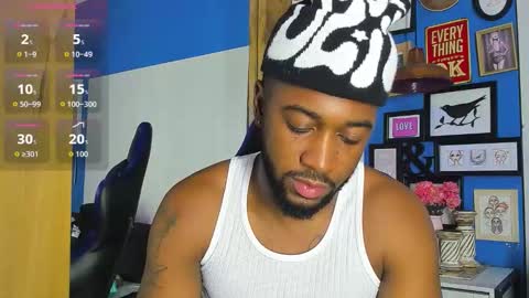 ---Drake--- online show from September 30, 11:48 pm