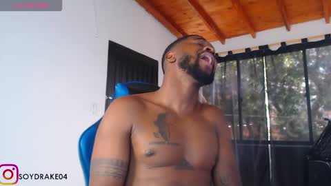 ---Drake--- online show from March 10, 4:11 pm