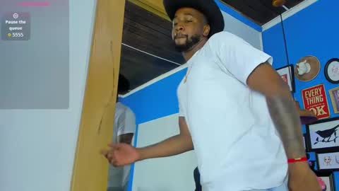 ---Drake--- online show from September 16, 1:29 am