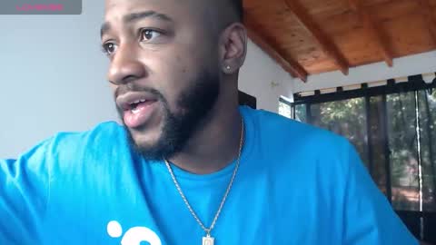 ---Drake--- online show from February 26, 6:44 pm