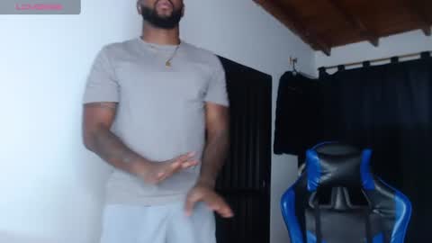 ---Drake--- online show from June 11, 5:38 am