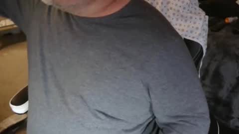 Drake D Vamp aka Drake DarkRose online show from February 22, 1:00 am