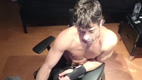 drakeoc online show from December 7, 12:18 pm