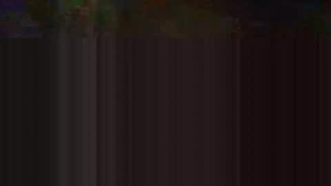 DrakeSteel online show from February 1, 4:53 am