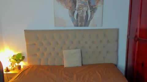 Drake Smith online show from November 15, 2:13 am