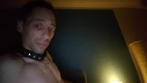 drako198 online show from June 21, 12:17 am