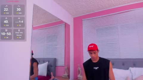 Drako online show from April 1, 4:02 am