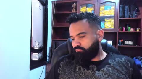 Drako online show from March 1, 2:02 pm