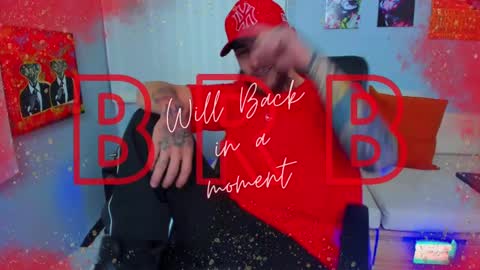 Drako online show from March 6, 6:48 pm