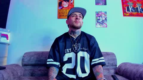 Drako online show from December 1, 1:20 pm