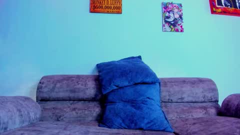 Drako online show from December 4, 2:27 pm