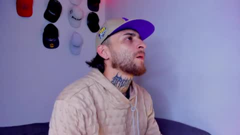 Drako online show from April 21, 4:08 am