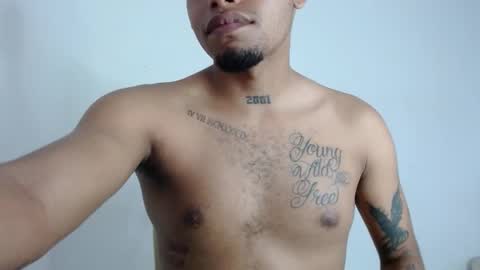 drako_monstercock online show from December 2, 9:24 pm