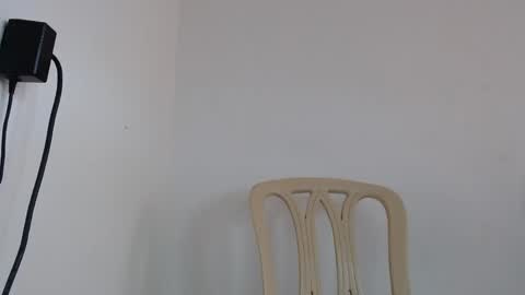 drako_monstercock online show from April 2, 7:32 pm