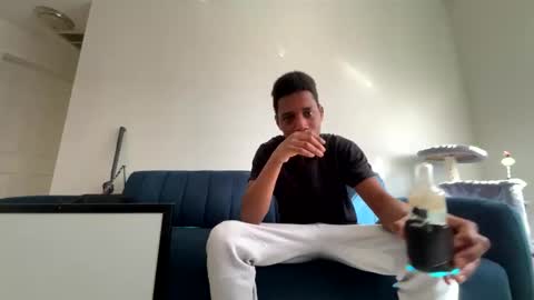 Dru online show from February 17, 3:00 pm